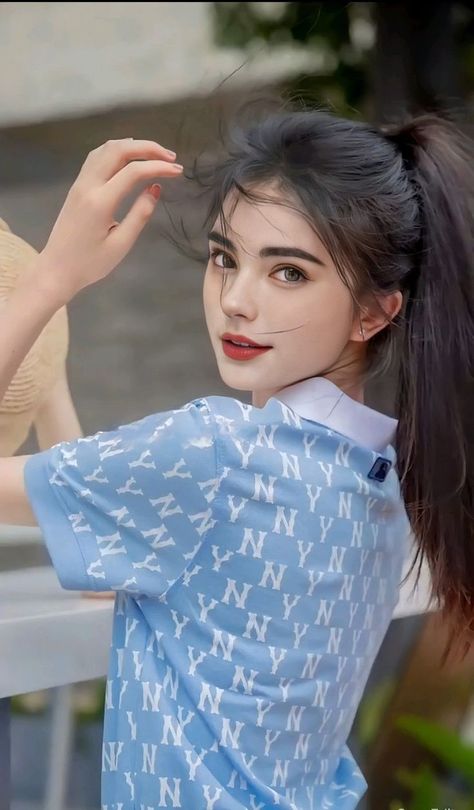 欧美在线观看不卡