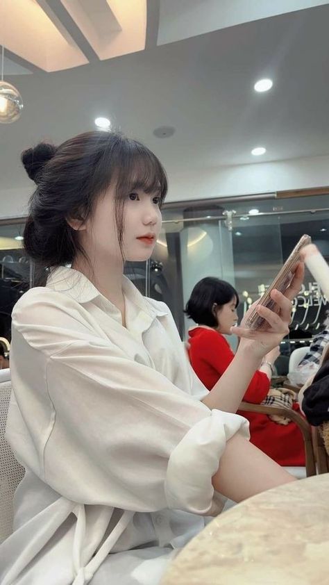 钢铁侠免费观看