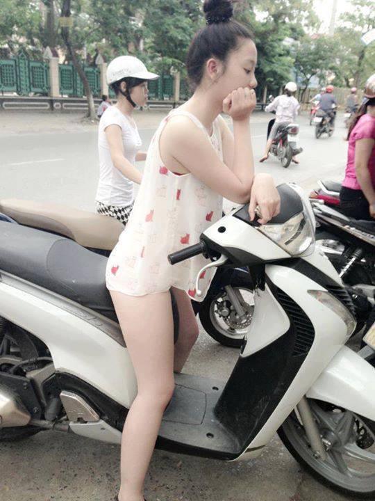 做完0之后屁股里流了一点血