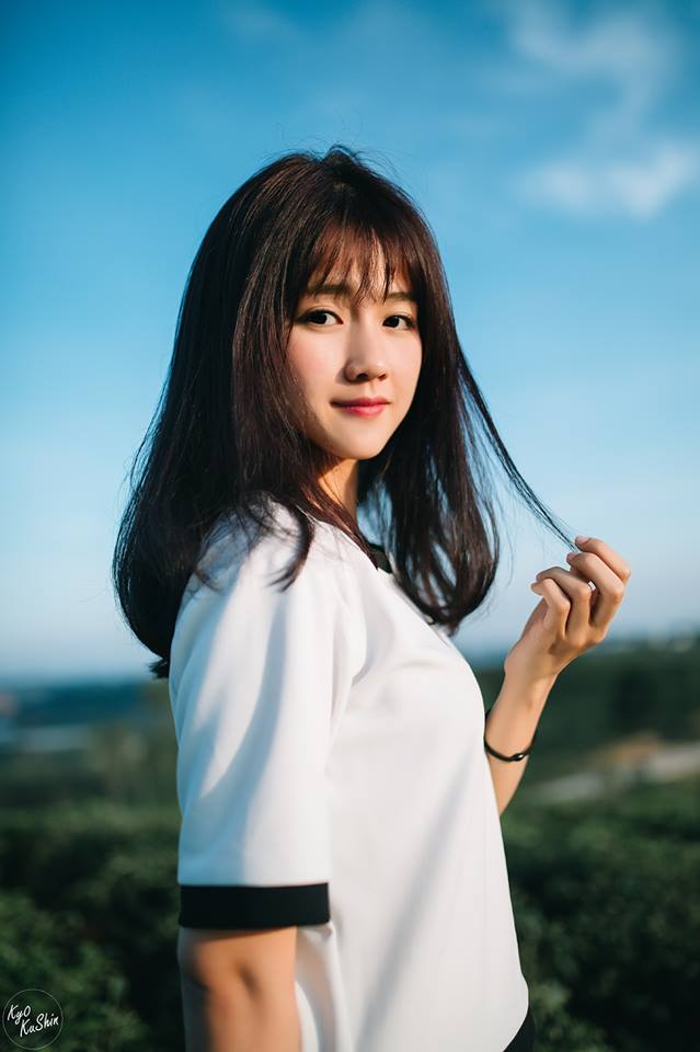 1—6征服美艳的护士3d下载