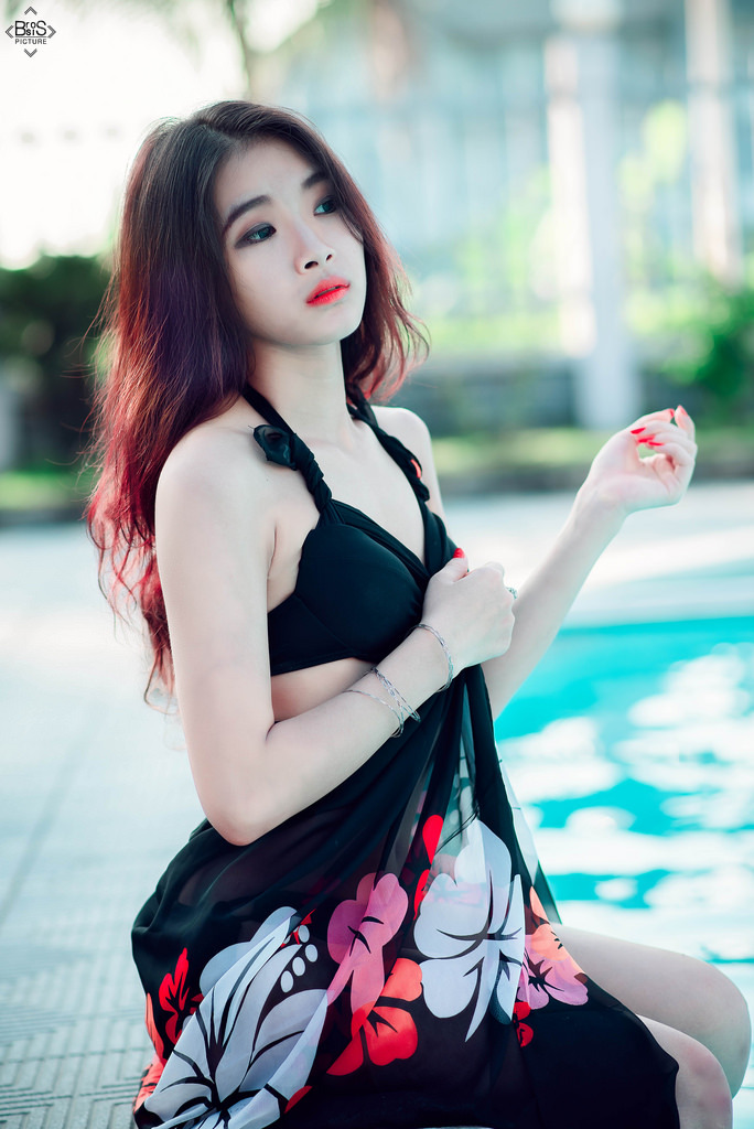 97精品国产97久久久久久粉红
