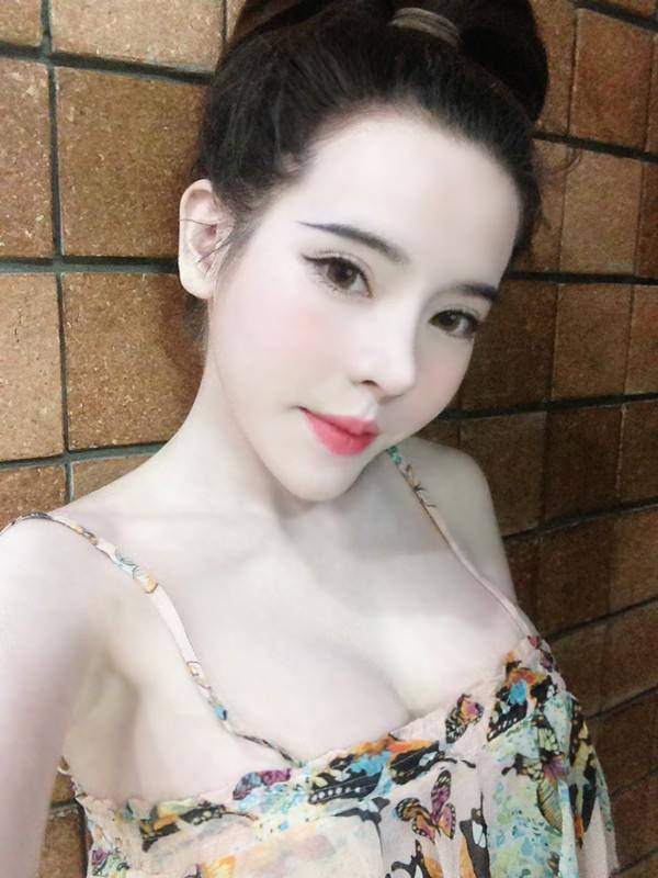 啊啊啊啊嗯嗯